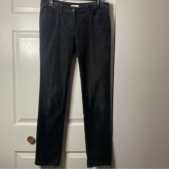 Eileen Fisher Pants size 4 - Picture 1 of 4